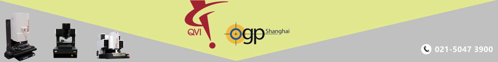 美國(guó)OGP高精度影像測(cè)量?jī)x