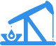 石油、化工領(lǐng)域