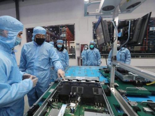 家電江湖 一站式信息咨詢服務(wù)平臺，為您的生活智慧賦能