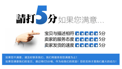 東莞直銷鋁箔復(fù)合機(jī) 臥式鋁紙復(fù)合機(jī)與金銀卡復(fù)合機(jī)價格、廠家及圖片全解析