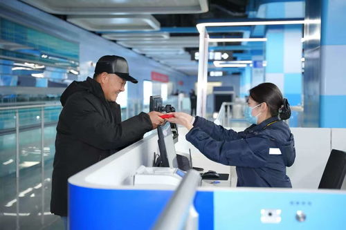 年關(guān)臨近城際通行與休閑出行疊加，鄭州地鐵鄭許線行車間隔優(yōu)化安排公布