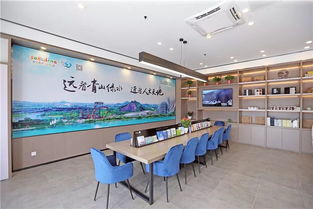 優(yōu)化旅游公共服務(wù)，松江南站與佘山站旅游咨詢點(diǎn)正式啟用