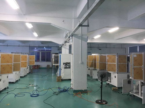 揭陽廠房驗(yàn)廠檢測(cè)鑒定服務(wù)指南 專業(yè)機(jī)構(gòu)選擇與收費(fèi)標(biāo)準(zhǔn)解析